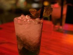 -胡桃里音乐酒馆(罗湖HALO广场店)