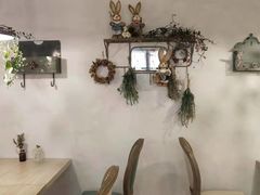 -春风·有糖(崇宁路店)