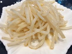 -白家餐厅(徐家汇店)