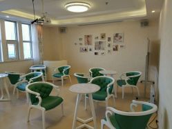 -养月堂中医养生月子会所(中心妇产店)