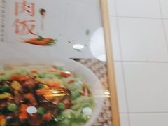 -咬不得高祖生煎·简餐(高银街店)