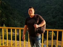-古龙峡云天玻霸