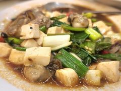 -旅南活海鲜-屏东(墾丁海鮮，海鮮餐廳，墾丁團體合菜，平價熱炒，墾丁熱炒店，活海鮮推薦，在地海鮮餐廳)