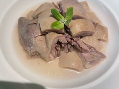 -苏帮袁Sue Cuisine(来福士店)
