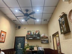 -曼谷食堂·泰国家庭料理(丹桂路店)