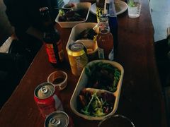 -友坐OMNI(民园广场店)