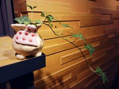 -小尕子(明园店)