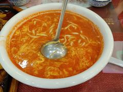 -桃子餐厅·天津菜(红星路直营店)