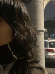 -丝尚专业烫染接发