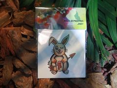 -精绝七日-新疆尼雅遗址数字大展【拉法耶文化艺术中心】