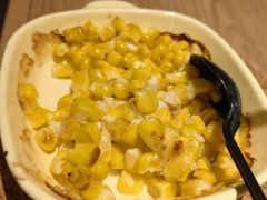 -必胜客(龙泉万达店)