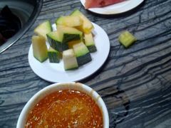 android_upload_pic-重庆大队长火锅(凤城八路店)