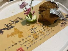 -蠔爺王志德生蚝馆(金沙湾店)