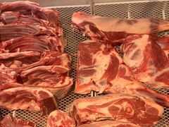 -九府羊鲜羊火锅·烧烤(任丘东风美食街店)