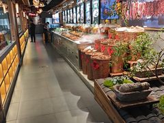 -7017浙菜•建德味(中财店)