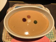 -东来顺·非遗火锅(赛格国际购物中心店)