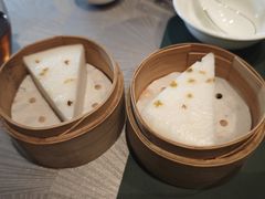 -龙井御庄·精致江南菜(龙井店)