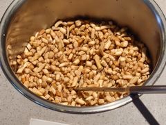 -芸山季·云南野生菌火锅(宝能环球汇店)