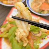 潮州的！！西马路这家砂锅粥好吃又好看耶 