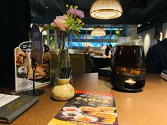 -沅江水·湖南家宴(南村万博长隆商圈店)