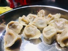 -光明刘冰乳鸽店(光明法政北路店)