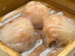 -广州酒家(昌岗地铁站店)