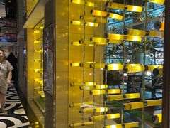 -果裹水汇(帅府店)