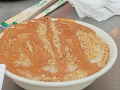 -真素诚(玉泉路总店)