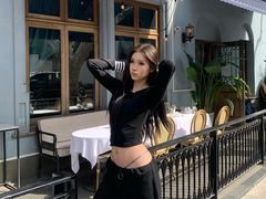 -夏朵餐厅(丁香店)