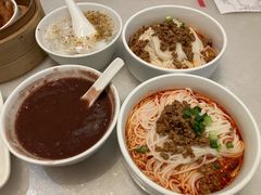 -金鼎轩(方庄天坛店)