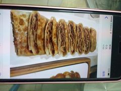 picture-四季小馆·地道北京小吃(广百店)