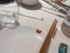 -七欣天香辣蟹火锅(扬州望月路店)
