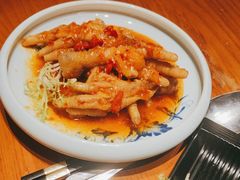 -東大方(湖州白鹭迎店)