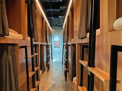 -庄子梦然·城市微度假·24h按摩·推拿·spa