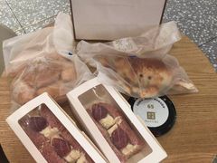 -奈雪的茶(湖滨银泰in77C区PRO店)