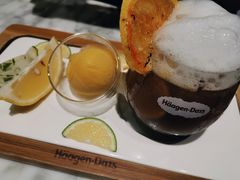 -哈根达斯(虹口店)