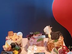 -山港凯悦酒店·东海88私房菜