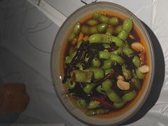 -巴厘龙虾·榜首油焖大虾(洞庭·艺术洋房店)