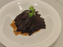 -金典银峰老鹅馆·昆山菜(亭林公园店)