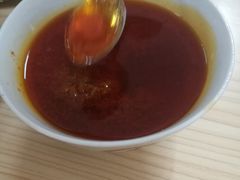 -盛兴面馆(真儒大厦店)