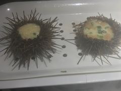-三个渔夫·蒸汽海鲜(小白楼店)