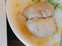 -便宜坊烤鸭店(科创店)