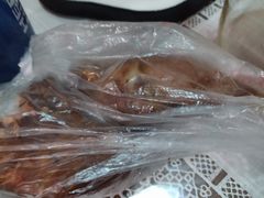 -北京稻香村(京港城生活广场店)