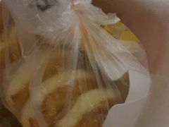 -味多美蛋糕(灯市口店)