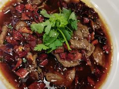 -徐记私厨(半淞园路店)