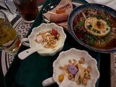 -避尘Bsense·SPA(太古里旗舰店)