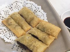 -海宝酒家(中山四路店)