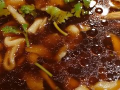 -池田寿司·新鲜现做(朝阳大悦城店)