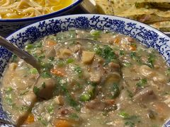 -荣家小吃(紫阳街店)