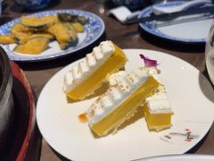 -老聃·小鸭鲢城原味客家菜(海沧店)